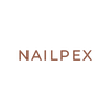 Nailpex - Home